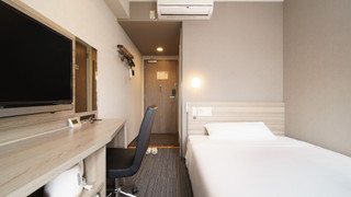 ダブルルーム 2名利用, 禁煙