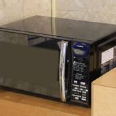 所沢パークホテル（埼玉県 ビジネスホテル） / 3