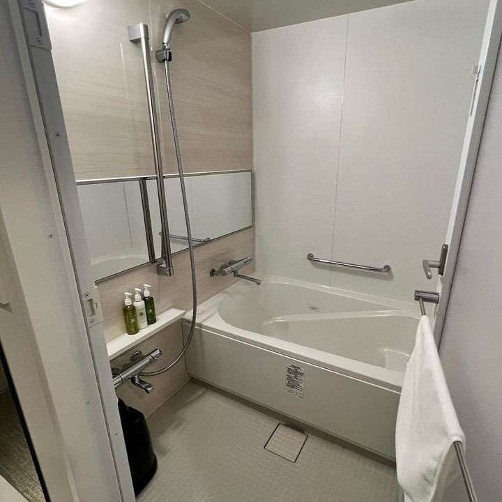 travel_825さんの写真 / 3