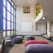 サンダンス リゾート伊豆高原ANNEX(静岡県 リゾートホテル) / 2