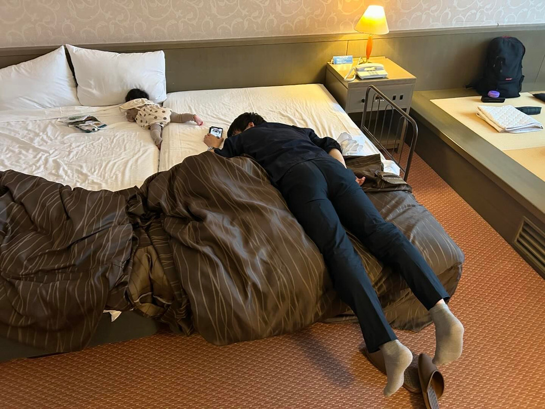 0329yurikさんの写真 / 1