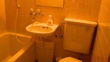 バスルーム / 33