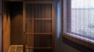 デザイン ルーム 2 ベッドルーム 禁煙