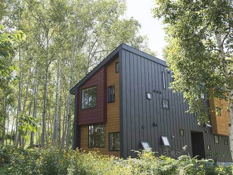 グリーン茶草 / 2