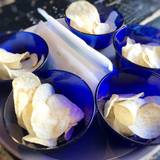 鯱市 錦通伏見店（シャチイチ）