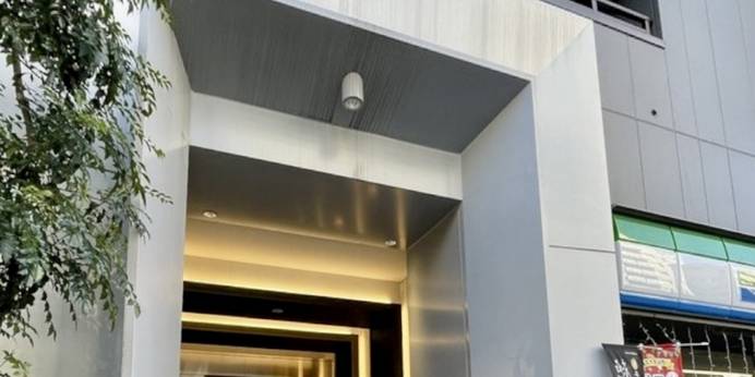 変なホテル東京 浅草橋(東京都 ビジネスホテル) / 1