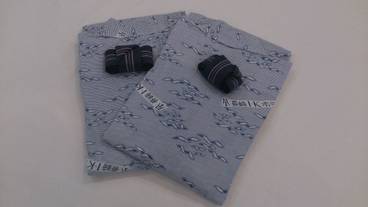 ルームサービス / 23