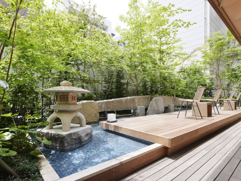 JR水道橋駅東口から9分3925116