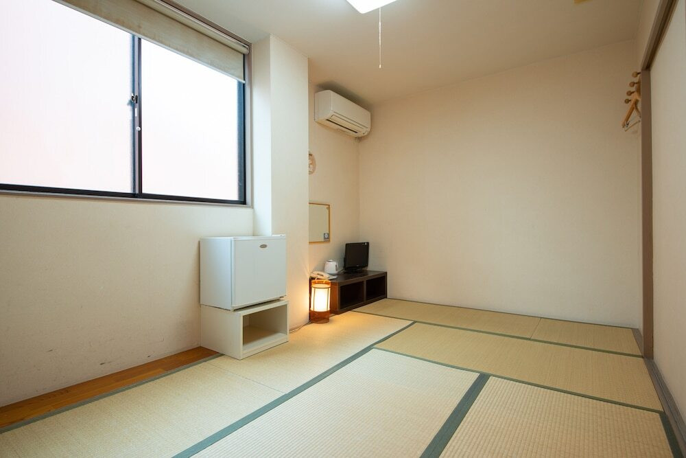 客室