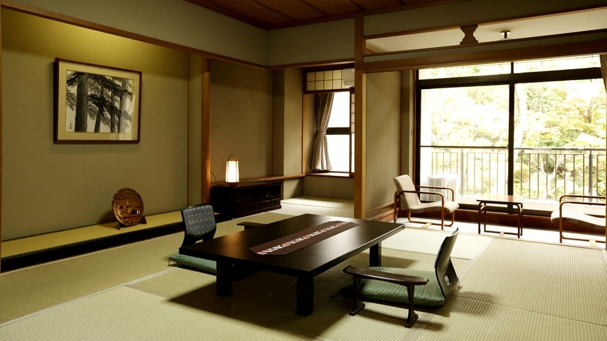 日本最大級の混浴露天風呂は家族みんなで入れる♪4258903