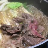 肉屋の正直な食堂 新宿御苑店（ニクヤノショウジキナショクドウ）