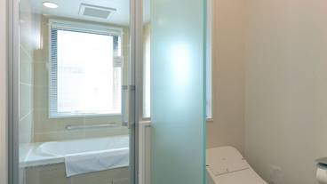 バスルーム / 11