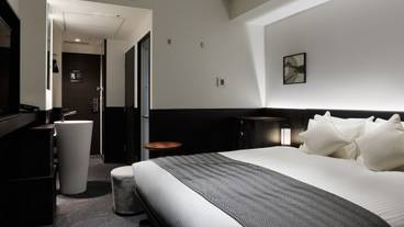 モデレートクイーン① / 1