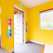 ビタミンハウス伊豆高原(静岡県 アパートメント) / 2