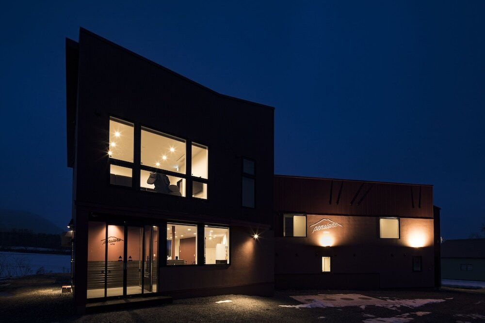 メイン イメージ