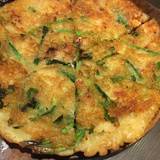 清江苑 池袋西口本店（セイコウエン）