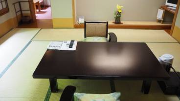 リビングルーム / 14