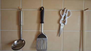 客室の設備とサービス / 17