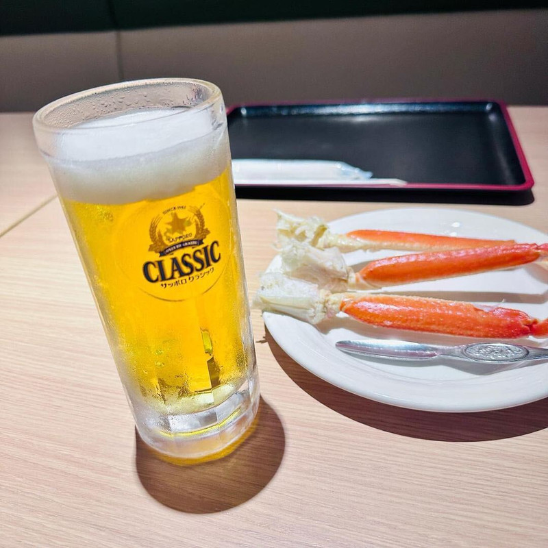 to.eat.kappyさんの写真 / 2