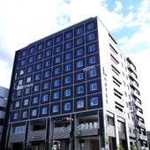 イビス スタイルズ 京都ステーション（京都府 ビジネスホテル） / 3