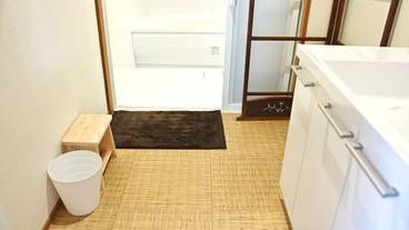 バスルーム / 31