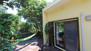 テラス / パティオ / 9