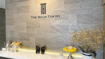 メイン イメージ / 1