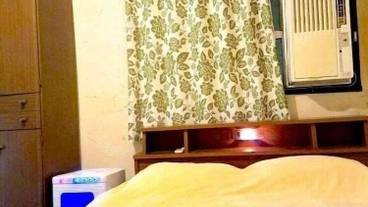 客室の設備とサービス / 19