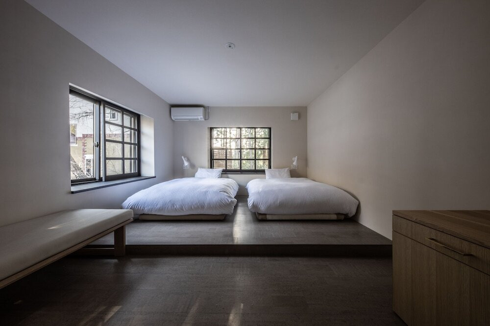 シェフ自慢のイタリアンとワイン。緑の中に佇む隠れ宿3916292