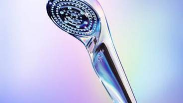 ReFaシャワーヘッド / 8