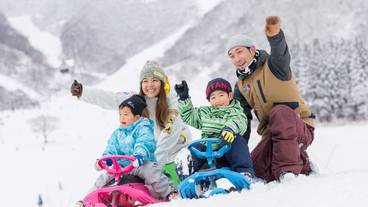 キッズプレイパーク / 8