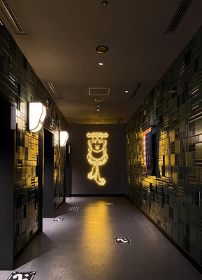 nori_lovetravelさんの写真 / 3
