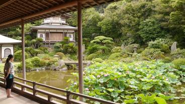 観光スポット / 8