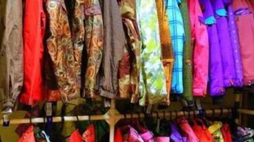 ギフト ショップ / 5