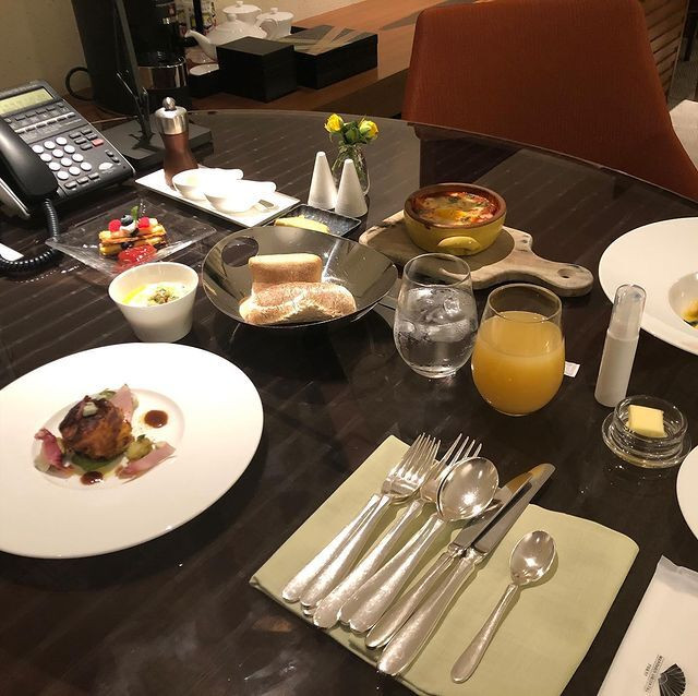 shoko_k1024さんの写真 / 1