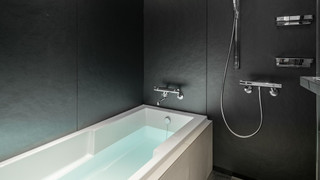 スーペリアクイーン 禁煙