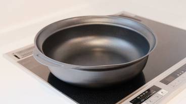 専用簡易キッチン / 21