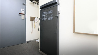 スタンダード ダブルルーム 喫煙可（JR関内駅北口より徒歩約3分）