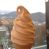 大倉山展望ラウンジ売店（オオクラヤマテンボウラウンジバイテン）