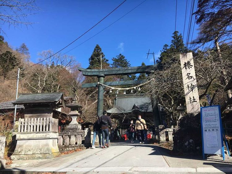 tsukehachi_himmelさんの写真 / 1