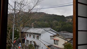 施設からの眺望 / 12