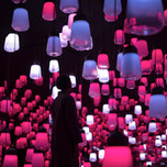 【佐賀県】女子旅におすすめの旅館8選|美肌の湯や光のアート、玄界灘の海鮮を満喫♩