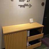 ホテルウィングインターナショナルプレミアム京都三条（京都府 ビジネスホテル） / 3