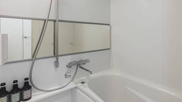 バスルーム / 31