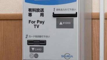 内装 / 10