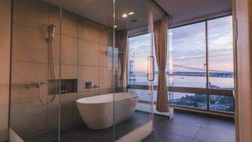 バスルーム / 40