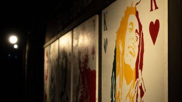 建物のデザイン / 9