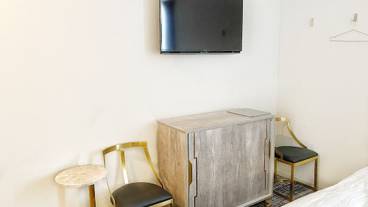 リビング エリア / 15