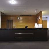 コートホテル福岡天神（福岡県 ビジネスホテル） / 2