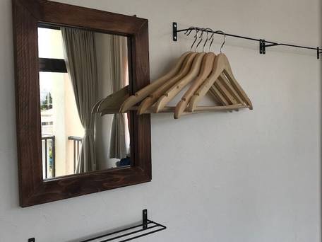 ゲストハウス ウムサン / 5